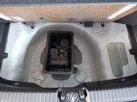 Hyundai i10 - Vorschau Bild 11