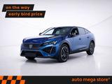 Peugeot 408 GT 1.2 Puretech EAT8 ACC/SHZ/Memory/Massage - Peugeot 408 Gebrauchtwagen