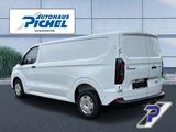 Ford Transit Custom Kasten 300 L2 FWD Trend 5xAKTION  - Ford Transit Custom in Chemnitz