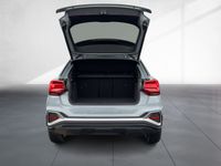 Audi Q2 - Vorschau Bild 12