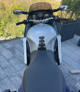 Honda CBR 1100XX Blackbird - Offers