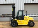 Hyster H12XM-6 - Angebote