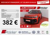 Volkswagen Tiguan R-Line 1.5TSI DSG 382,-ohne Anzahlung Pan - Volkswagen Tiguan mit Benzin-Antrieb: Rot, Beheizbare Frontscheibe