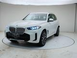 BMW X5 G05 LCI 2023 - X5 xdrive30d MSport auto - BMW X5 mit Halbautomatikschaltung
