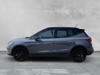 Seat Arona - Vorschau Bild 2