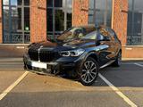 BMW X5 xDrive30d MSport|MSitze| Laser| HUD| Garantie