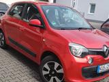 Renault Twingo Luxe ENERGY TCe 90 Luxe-TOP - Renault Twingo in Mannheim