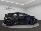 Volkswagen ID.3 GTX IQ.DRIVE Navi Panorama Wärmepumpe Harma - Volkswagen ID.3 aus 2025