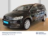 Volkswagen Touran 1.5 TSI Highline (EURO 6d) - Volkswagen Touran: Eu