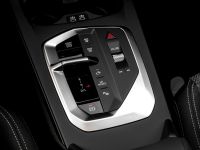 BMW 120 - Vorschau Bild 10