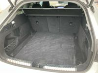 Audi A5 - Vorschau Bild 8