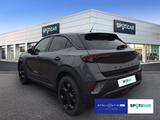Opel Mokka 1.2 Turbo Black (EURO 6e Mokka 1.2 Turbo B - Opel Mokka: 1.6