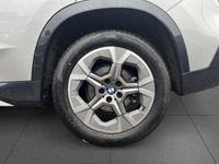 BMW X1 - Vorschau Bild 20