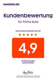 Mercedes C 350 - 4
