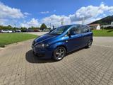 Seat ALTEA XL 1.2 - gebrauchte Seat Altea aus dem Jahr 2014