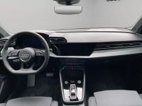 Audi A3 - Vorschau Bild 17
