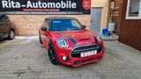 MINI John Cooper Works, Cooper S, Tüv Neu, 1 Hand - MINI Cooper S: Works