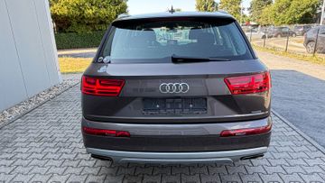 Audi Q7 - 6