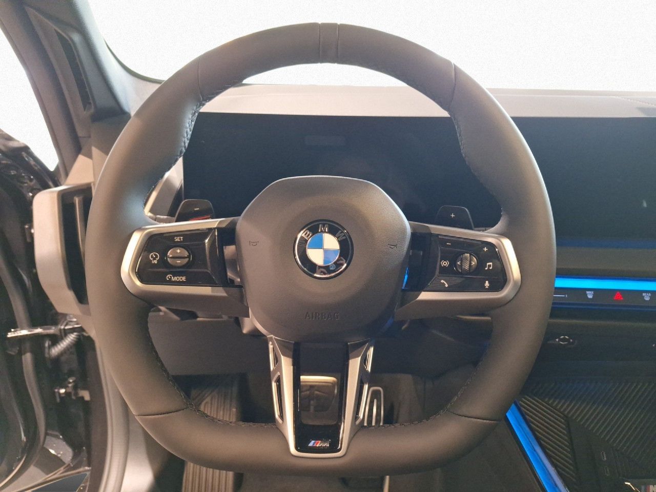 BMW X3 - Bild 18