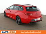 Seat Leon 2.0 TSI Cupra 300 4Drive Aut.*NAVI*LED*ACC* - Seat Leon: Tsi