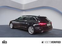 Audi A4 - Vorschau Bild 4