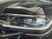 Volkswagen T-Cross - Vorschau Bild 17