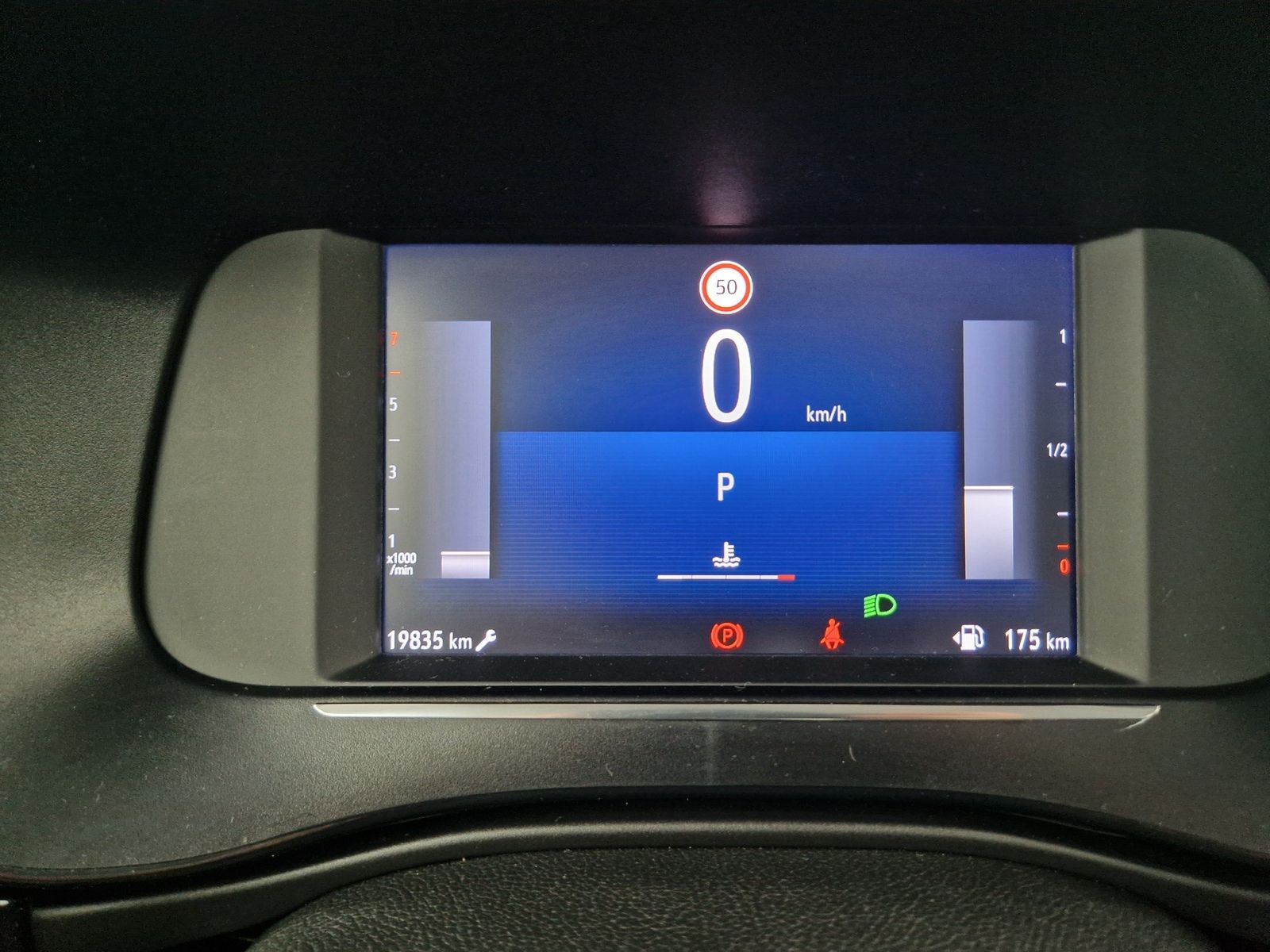 OPEL Corsa  1.2 Turbo GS Automatik Kamera LED – Bild 16