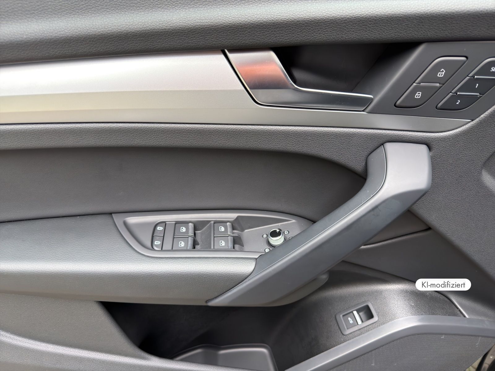 Audi Q5 - Bild 14