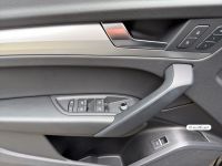 Audi Q5 - Vorschau Bild 14