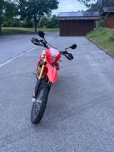 Beta RR 390 - BETA RR 390