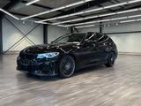 ALPINA D3 S 3.0 Allrad Tour Pano AHK Laser HUD Harman K - ALPINA D3 S Kombi Gebrauchtwagen