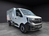 Renault Master IV Kress TK-Koffer -20° Döner ATP - Angebote