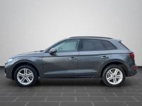 Audi Q5 - Vorschau Bild 8