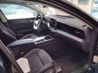 Volkswagen Passat Variant - Vorschau Bild 4