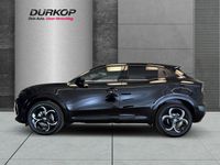 Alfa Romeo Junior - Vorschau Bild 2