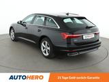 Audi A6 40 TDI Sport Aut.*NAVI*TEMPO*PDC*SHZ* - Audi A6 in Oberhausen