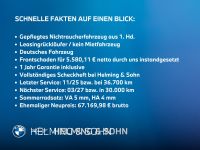 BMW 430 - Vorschau Bild 3