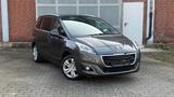 Peugeot 5008, Scheckeft, 7 Sitzer, Pano - Peugeot Gebrauchtwagen in Essen