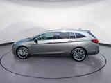 Opel Astra ST 1.6 Turbo Ultimate Auto S/S Bluetooth P - Opel Astra: Kombi, 1.6