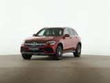 Mercedes-Benz GLC 300 e 4M AMG MBUX Pano Distronic HUD Leder - Mercedes-Benz GLC 300 in Osnabrück