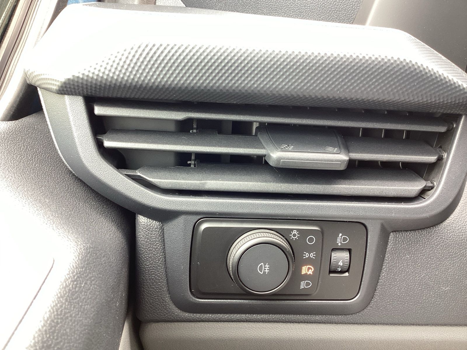 Ford Transit Custom - Bild 20