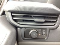 Ford Transit Custom - Vorschau Bild 20