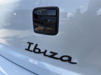 Seat Ibiza - Vorschau Bild 20