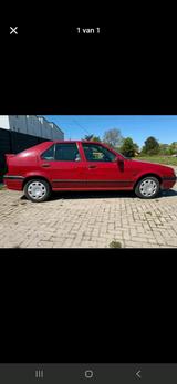 Renault renault 19 youngtimer - Renault Gebrauchtwagen von 1995
