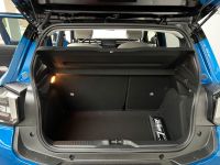 Citroën C3 - Vorschau Bild 7