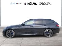 BMW 330 - Vorschau Bild 8
