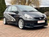 Honda Jazz 1.4 LS Klima*17"Alu*Aero-Kit*Sportauspuff - Honda Jazz: Sport
