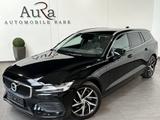 Volvo V60 T6 AWD Inscription Expression NAV+LED+DAB+PP - Volvo V60 in Oldenburg