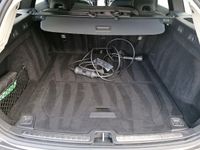 Volvo V60 - Vorschau Bild 21