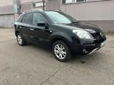 Renault Koleos 2.0 Diesel 4x4 150 PS - Renault Koleos in Stuttgart